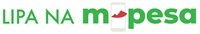 Lipa na M-Pesa